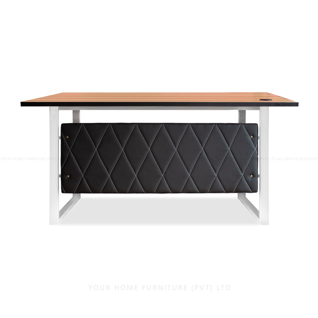 VY5 Buy Office Tables in Sri Lanka Best Prices, Quality & Islandwide Delivery YOUR HOME