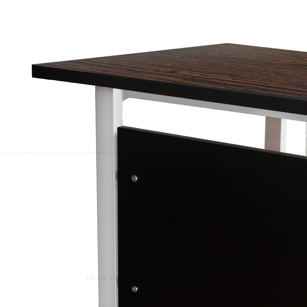 VY3 Office Tables in Sri Lanka Best Prices in Sri Lanka Islandwide