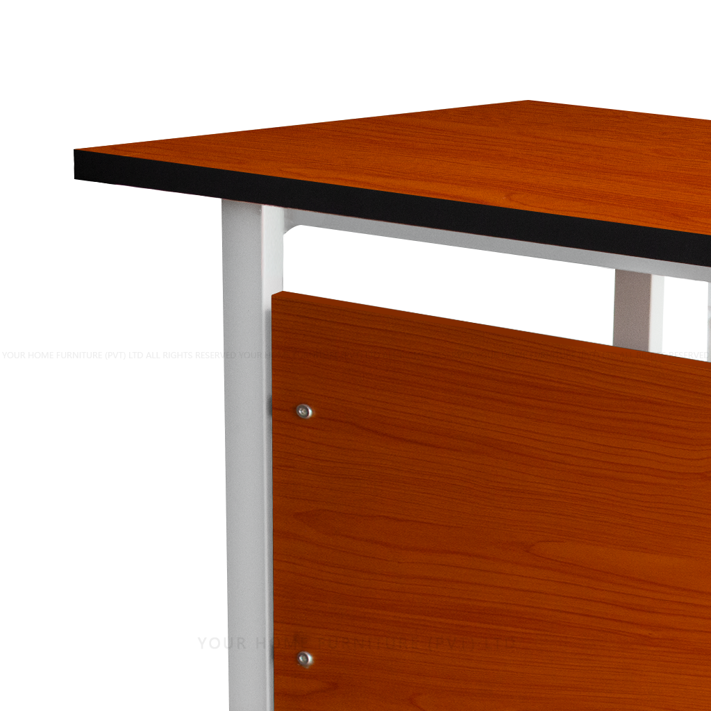 VY4 Buy Office Tables in Sri Lanka Best Prices, Quality & Islandwide