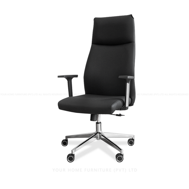 Buy High Quality Office Chairs & Student Chairs Online In Sri Lanka YOUR HOME FURNITURE (PVT) LTD