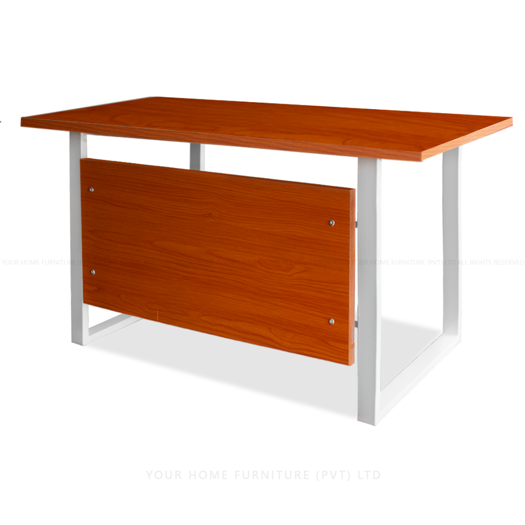 VY4 Buy Office Tables in Sri Lanka Best Prices, Quality & Islandwide