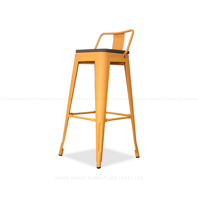 Buy bar stool at lowest prices in Colombo 