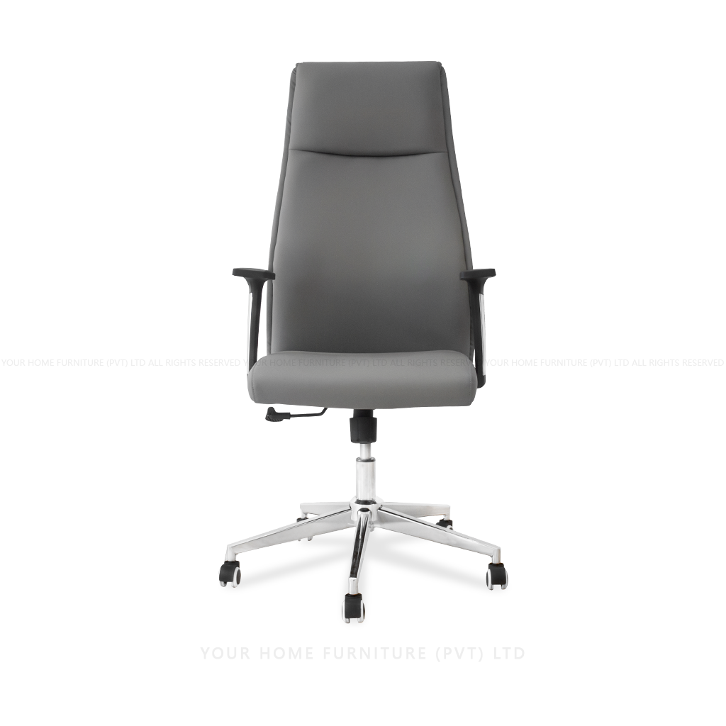 High office chairs online for sale