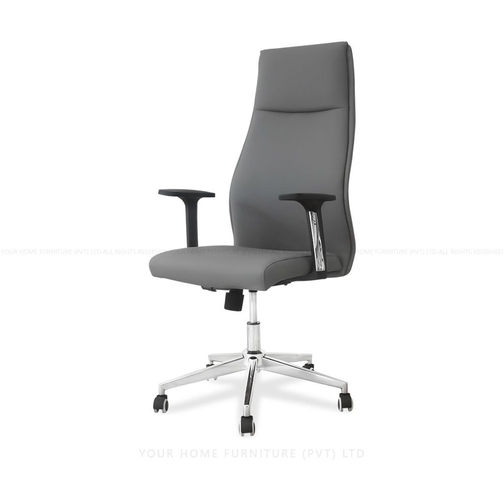 High back office discount chairs for sale