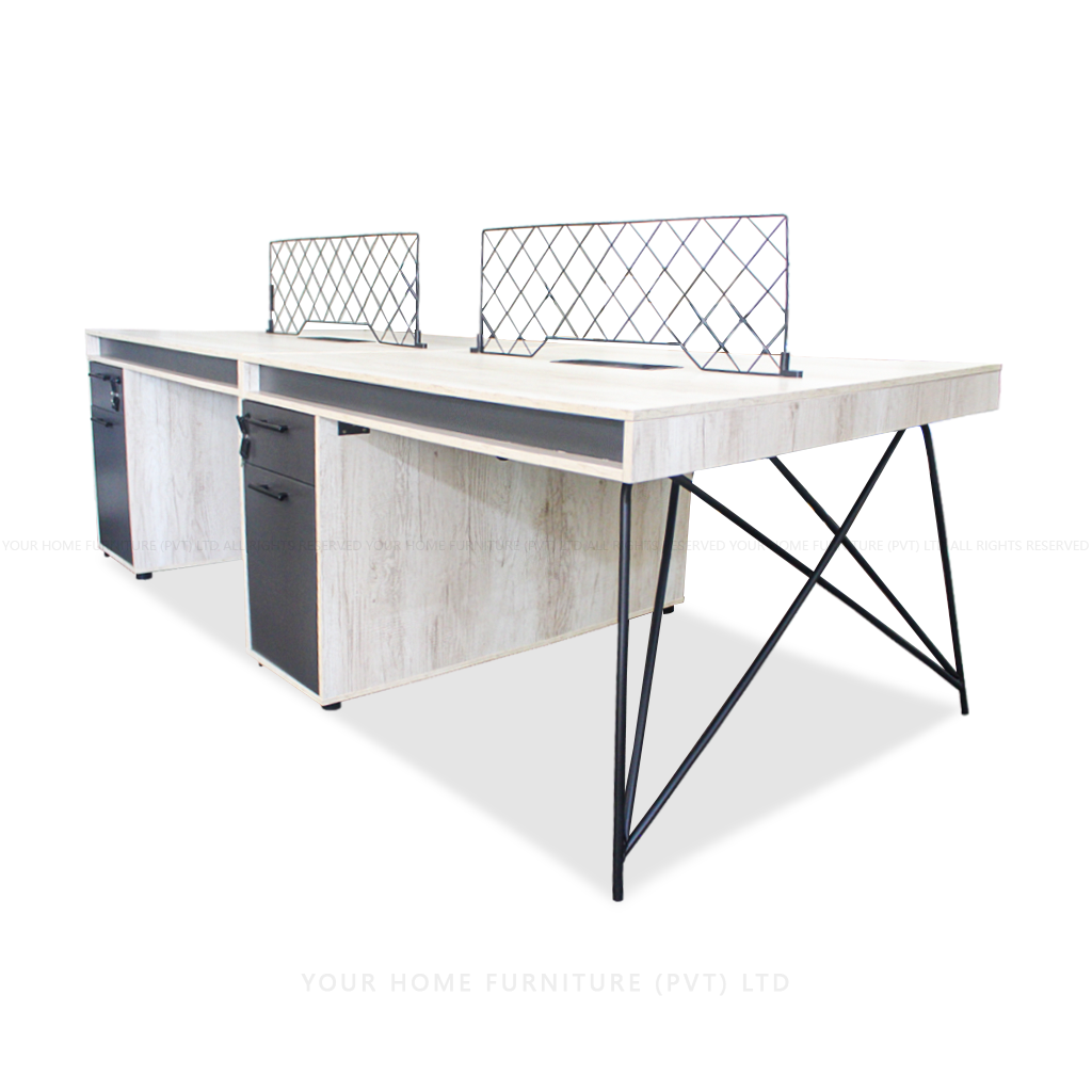 Modern Office Workstations Shop Office Workstations Online in Sri