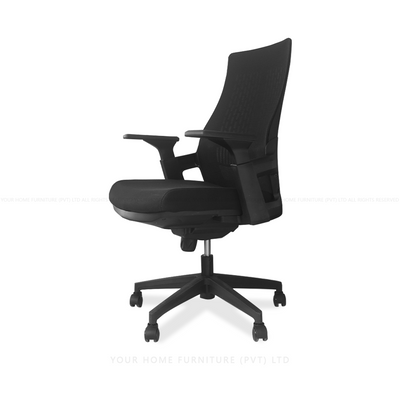 Buy executive chairs at best lowest prices in Sri Lanka 