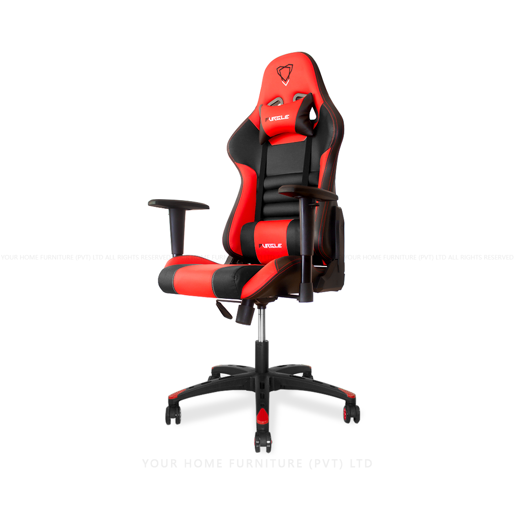 Furgle gaming outlet chairs