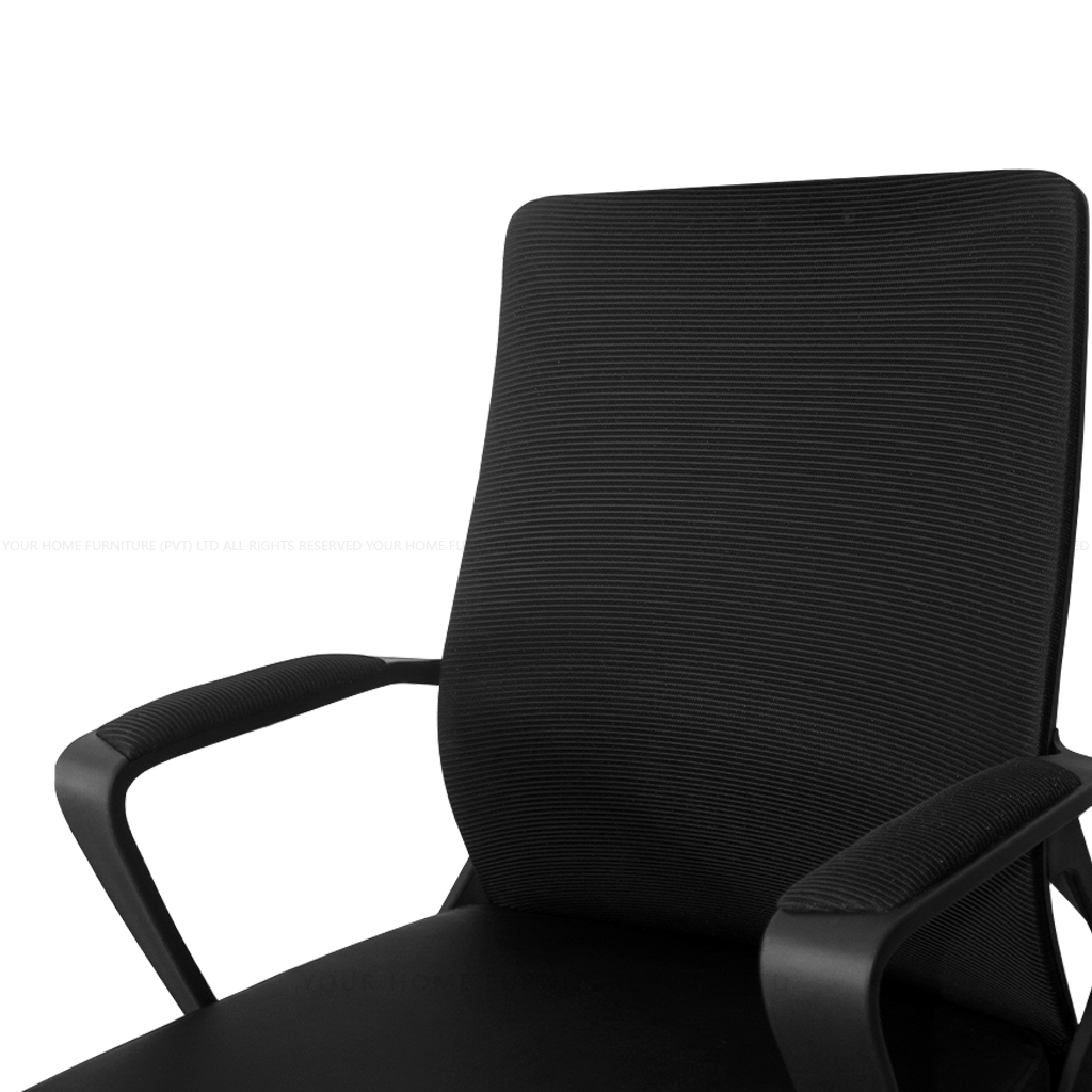 Quality Modern Office Chairs for 2022 Island wide Delivery YOUR