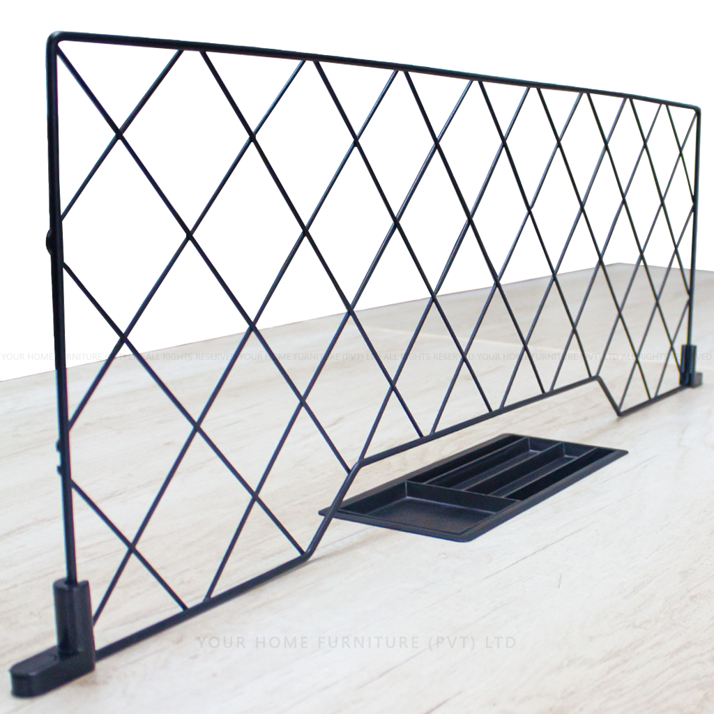 Modern Office Workstations Shop Office Workstations Online in Sri