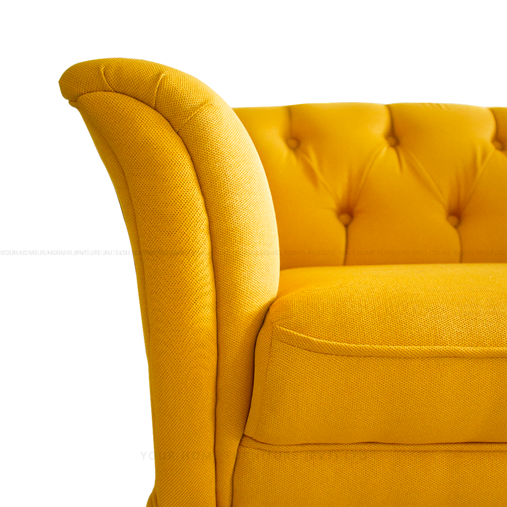 Buy Sofas & Couches Online in Sri Lanka Best Deals! YOUR HOME FURNITURE (PVT) LTD
