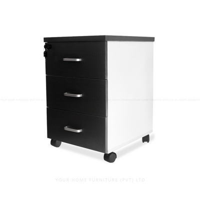 moveable drawer office cupboards in Sri Lanka 