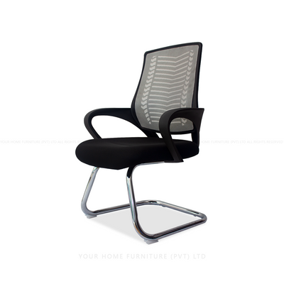 Office chairs lowest price 