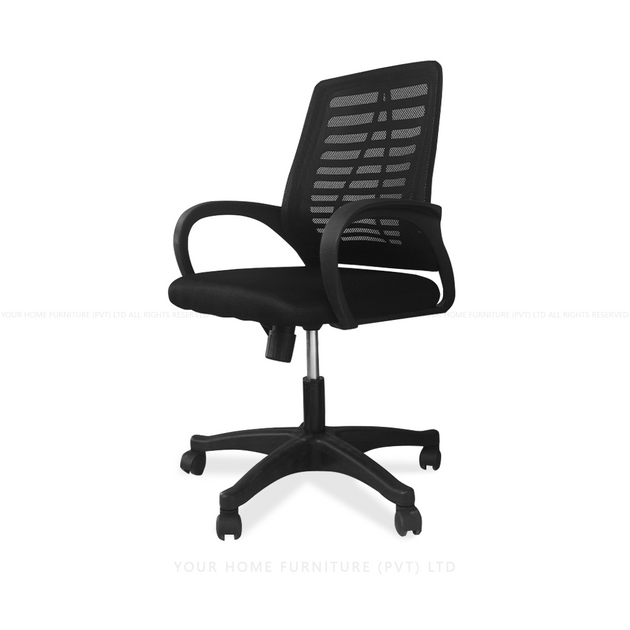 Buy High Quality Office Chairs & Student Chairs Online In Sri Lanka