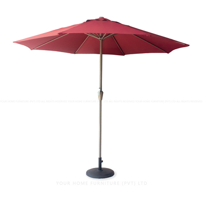 Outdoor patio umbrellas & canopies in sri lanka 