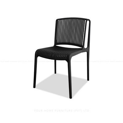 Designer Chair collection