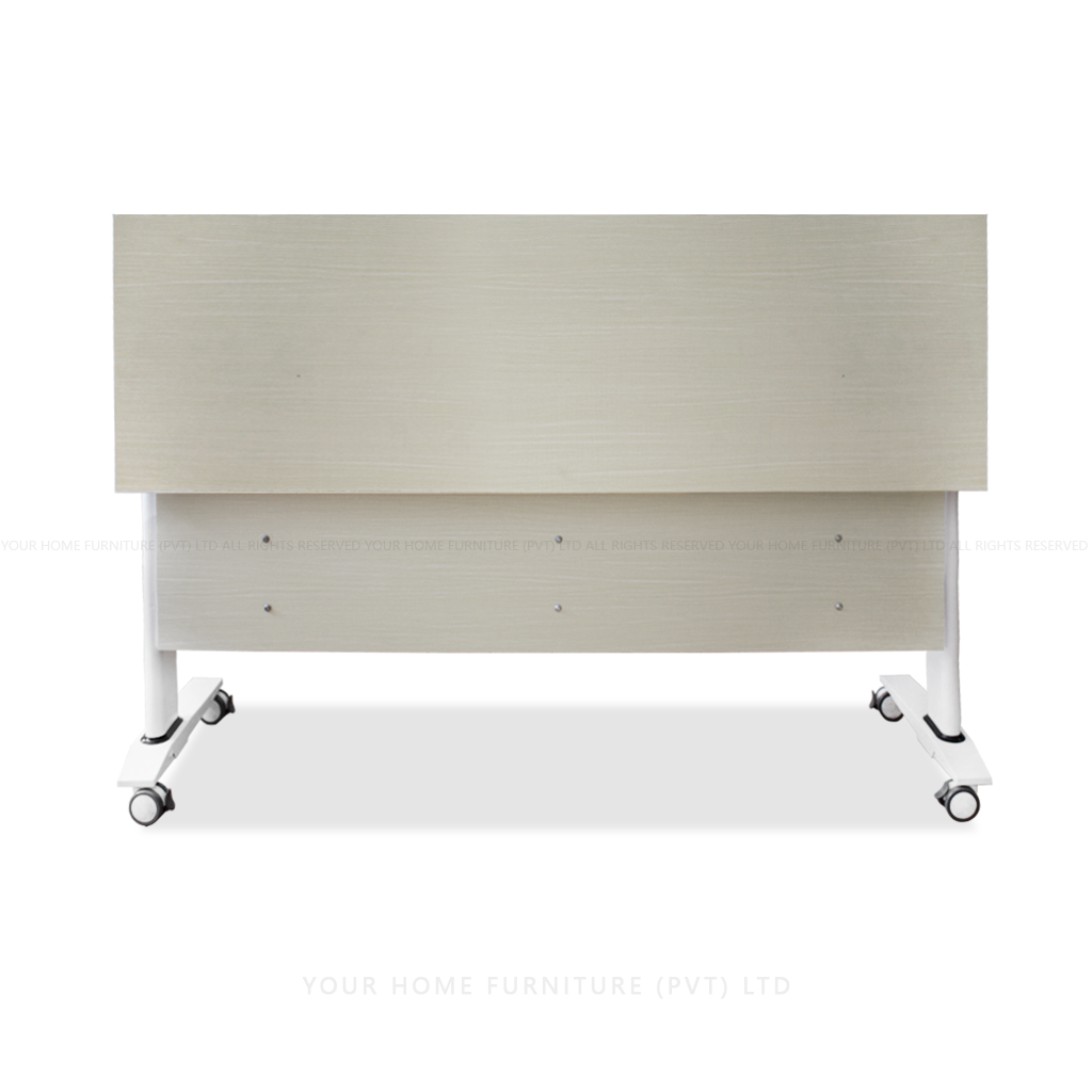 VFTI06 Nexus Large Office / Study Desk Furniture Outlet Near Me