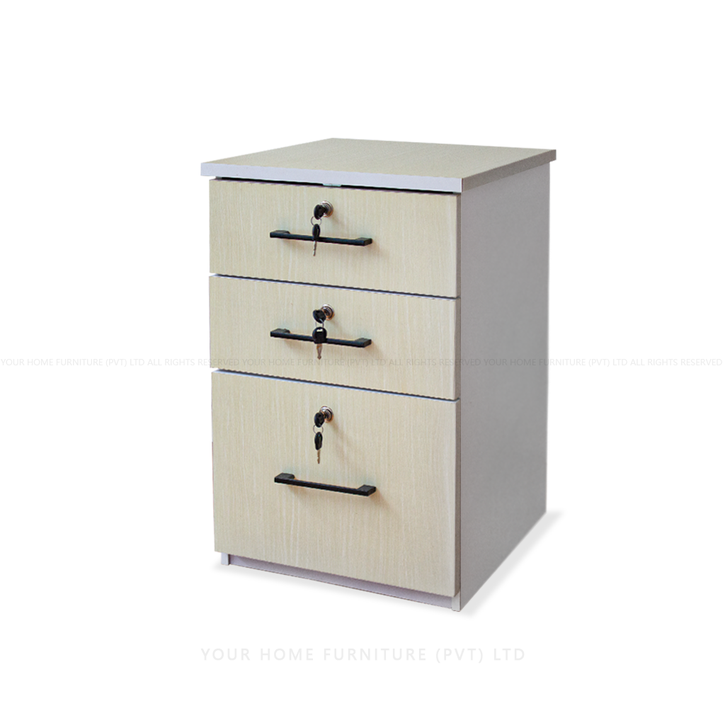 VFDI-09 - Movable Drawer Set | Best Furniture Outlet – YOUR HOME FURNITURE