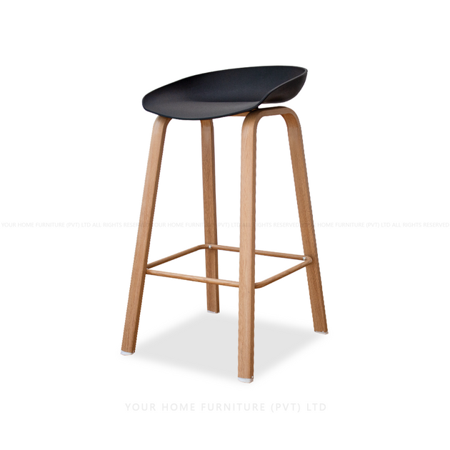 Bar Chairs & Bar Stools – YOUR HOME FURNITURE