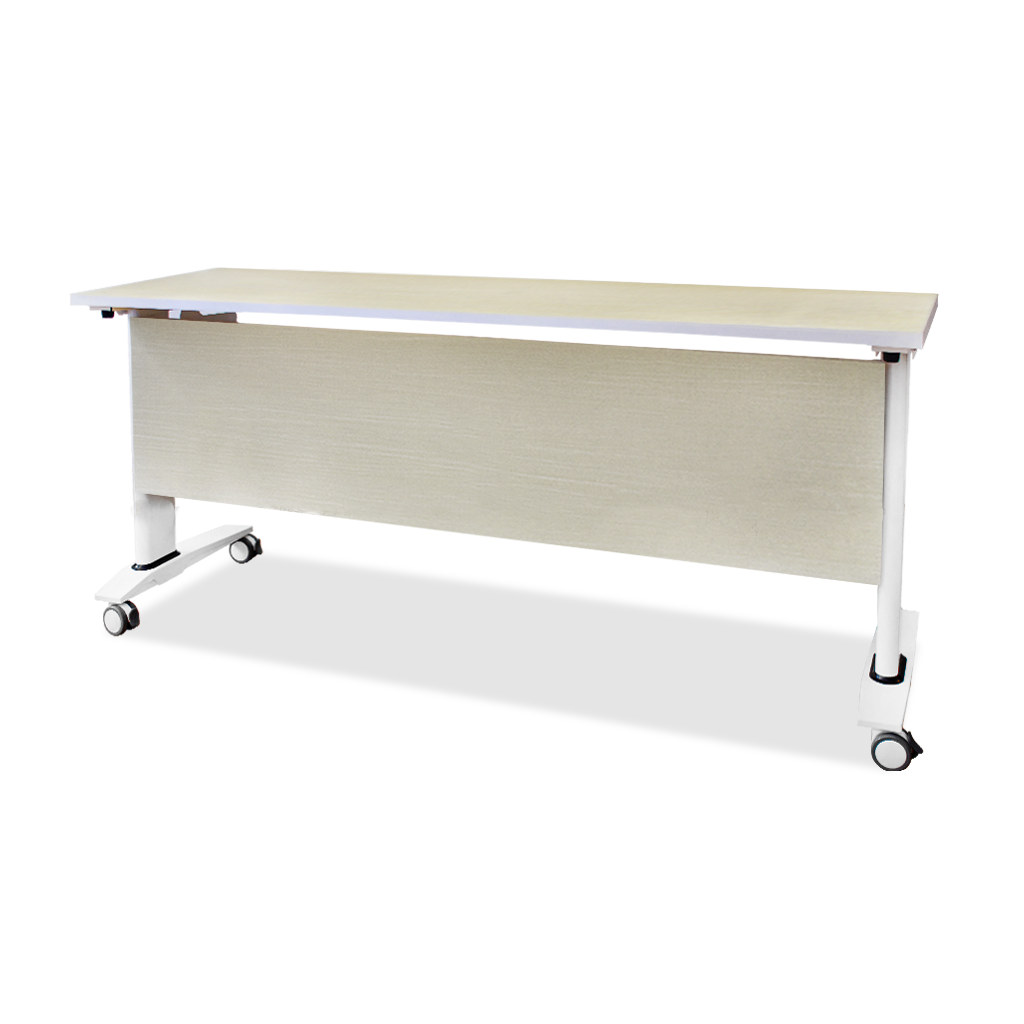 VFTI06 Nexus Large Office / Study Desk Furniture Outlet Near Me