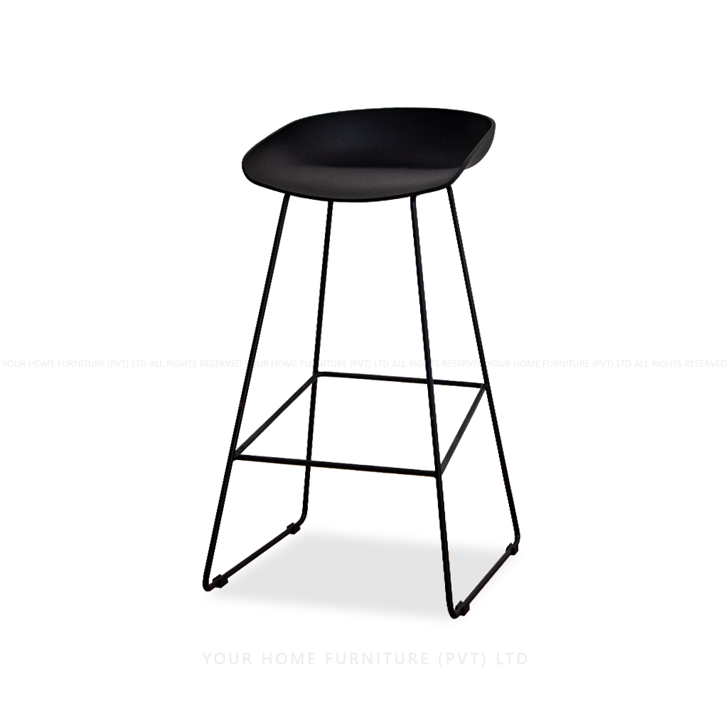 Designor Stools PP697 – Designer Bar Stool | Best Bar Stool collection | High End ...