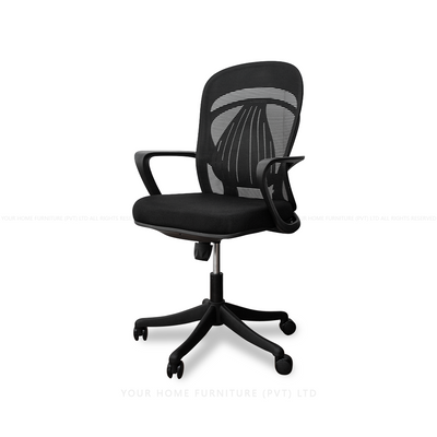 Spectrum Midback Chair Online