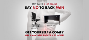 ergonomic high quality chairs in sri lanka buy online best deals lowest price