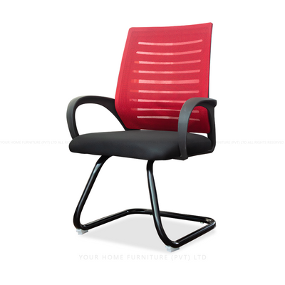buy cantilever chairs at lowest price in Sri Lanka