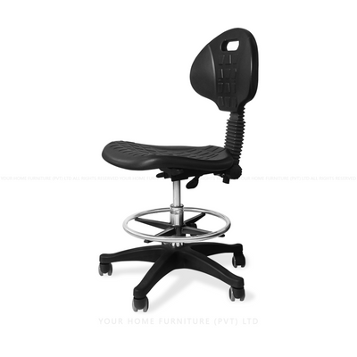 Ergonomic office chairs price in Sri Lanka 