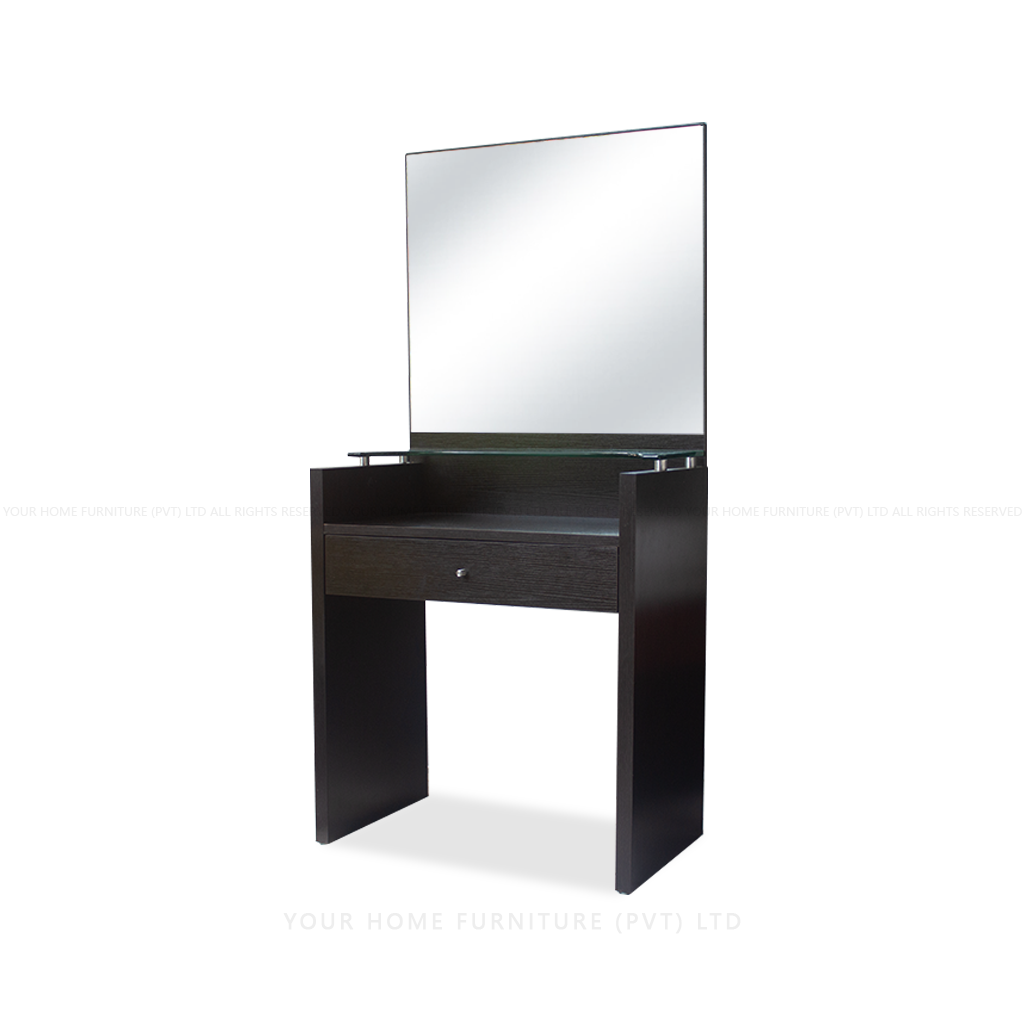 DR0433 Vanity Table