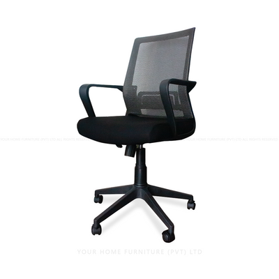 Buy office chairs in Negombo