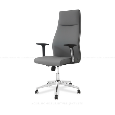 Buy high quality executive chairs at lowest prices in Sri Lanka 