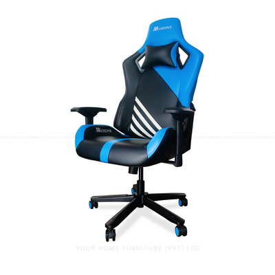 gaming chairs at lowest price in Sri Lanka