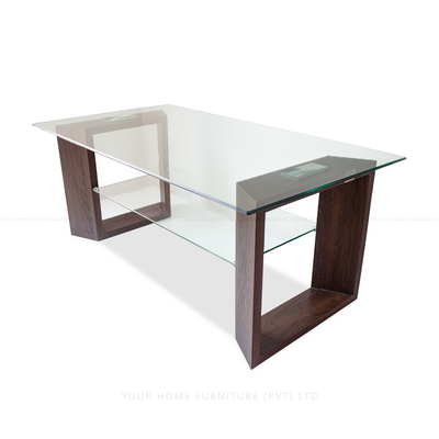 buy glass coffee tables at best discounts in sri lanka