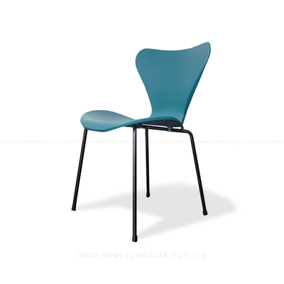 buy modern architectural chairs in sri lanka