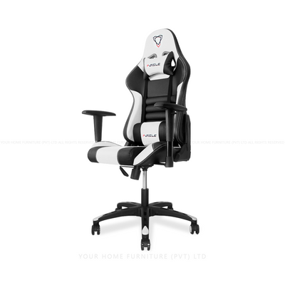 	Gaming high back ergonomic chair price