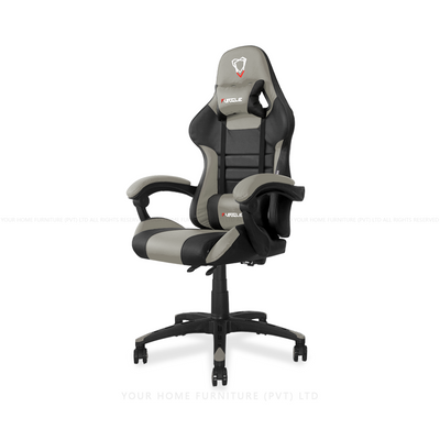 Imported gaming chairs in Colombo