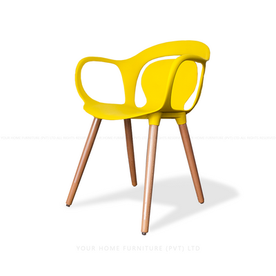 buy plastic chairs at lowest prices in sri lanka