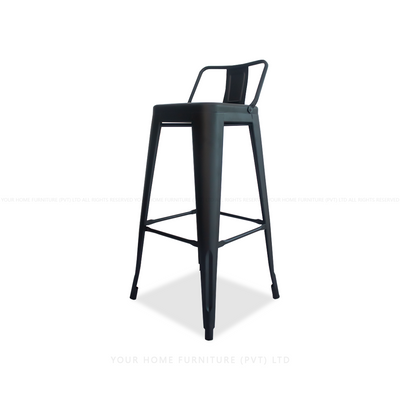 Steel bar stools in sri lanka