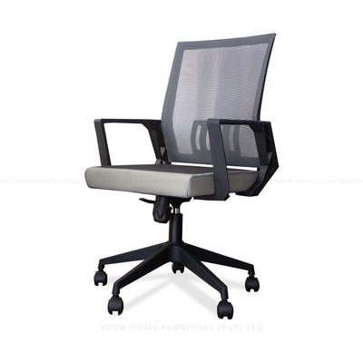 mesh office chairs for sale in colombo