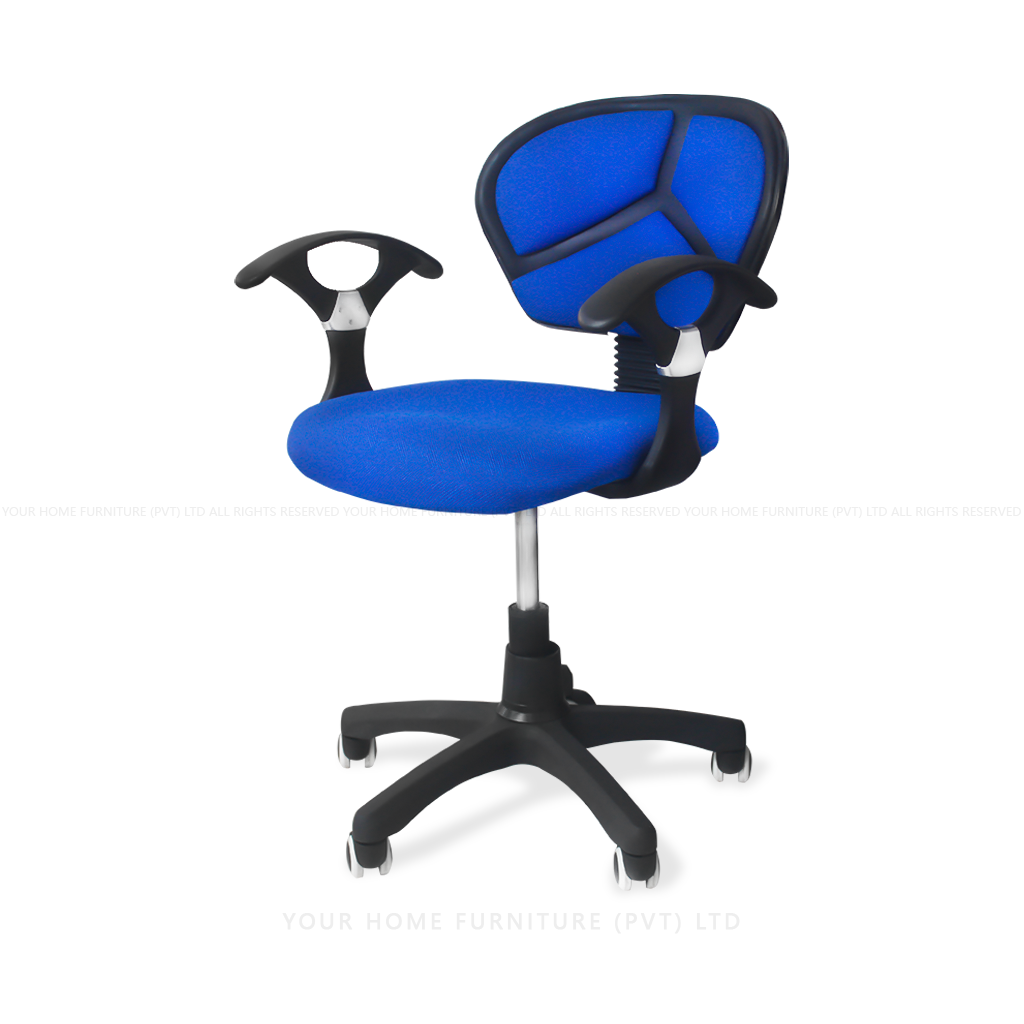 Imported Office Chairs | Imported Chairs | YOUR HOME FURNITURE
