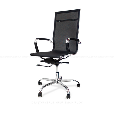 office executive chairs for sale in Sri Lanka 