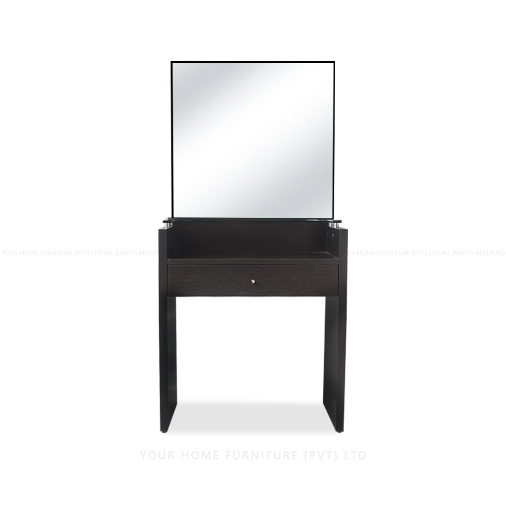 DR0433 Vanity Table Buy Modern Dressing Tables Online in Sri Lanka